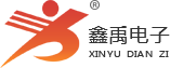 性交日逼视频网站网址福州led路灯